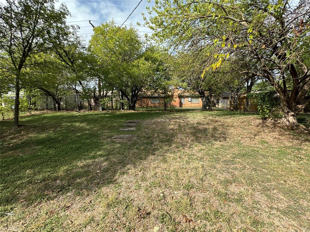 Astor Heights Add - Residential Lease