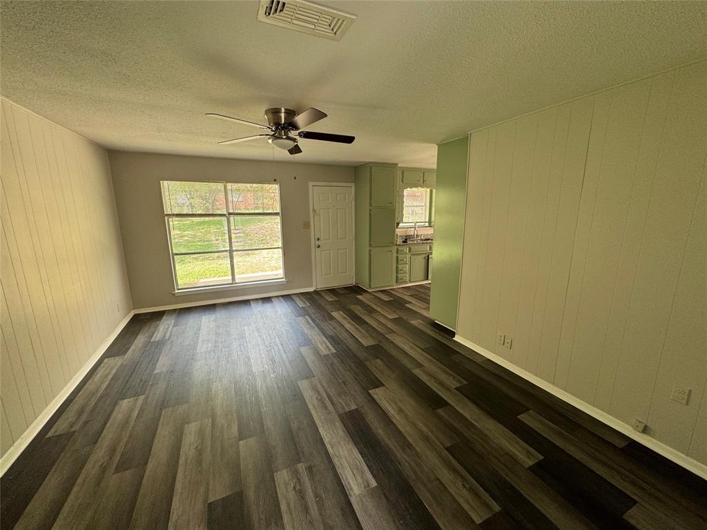 Astor Heights Add - Residential Lease