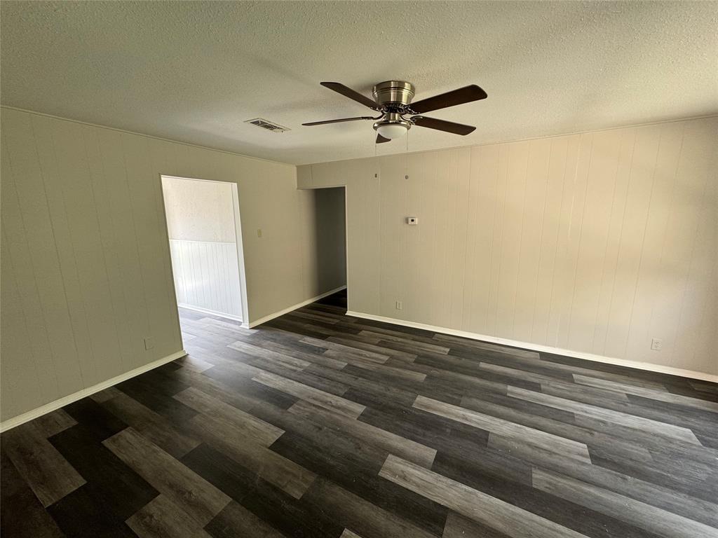 Astor Heights Add - Residential Lease