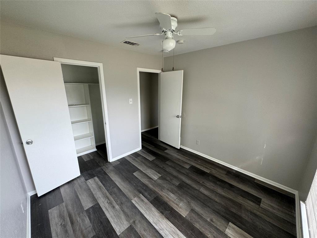 Astor Heights Add - Residential Lease