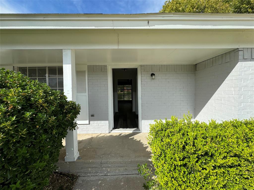 Astor Heights Add - Residential Lease