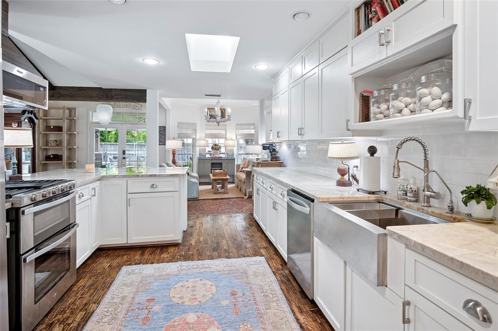 3314 Brookhaven Club Drive