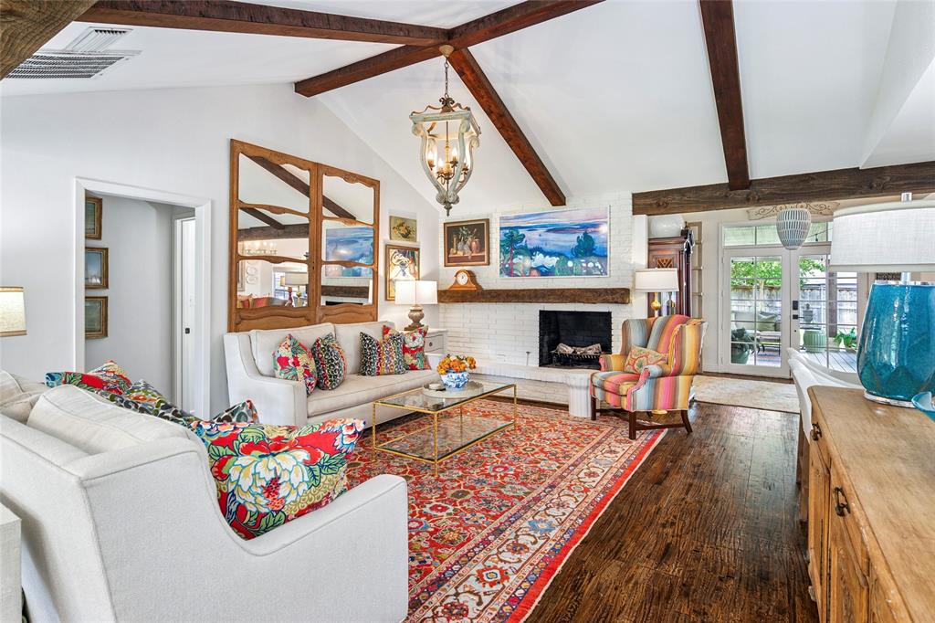 3314 Brookhaven Club Drive