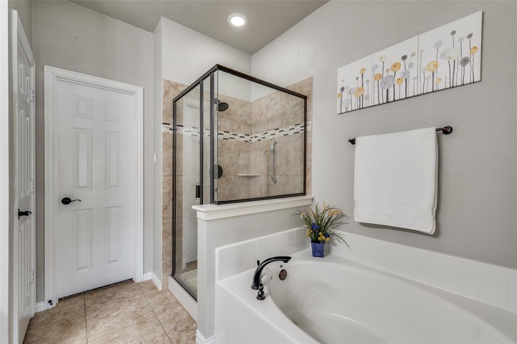 Villas At Willow Grove - Residential