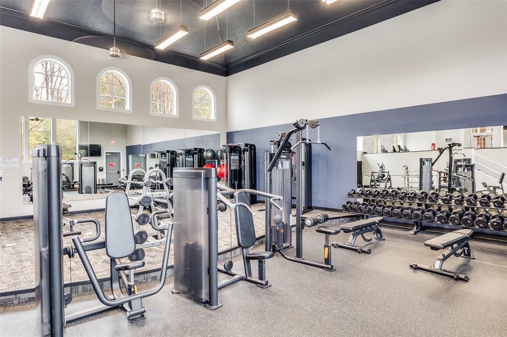 Starwood Ph One Spanish Oaks Estates - Residential