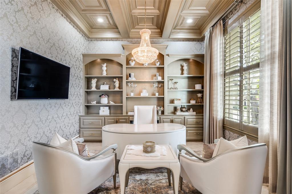 Starwood Ph One Spanish Oaks Estates - Residential