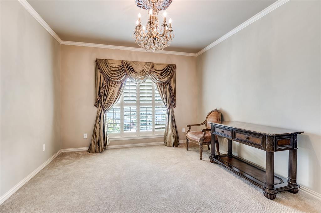 Starwood Ph One Spanish Oaks Estates - Residential