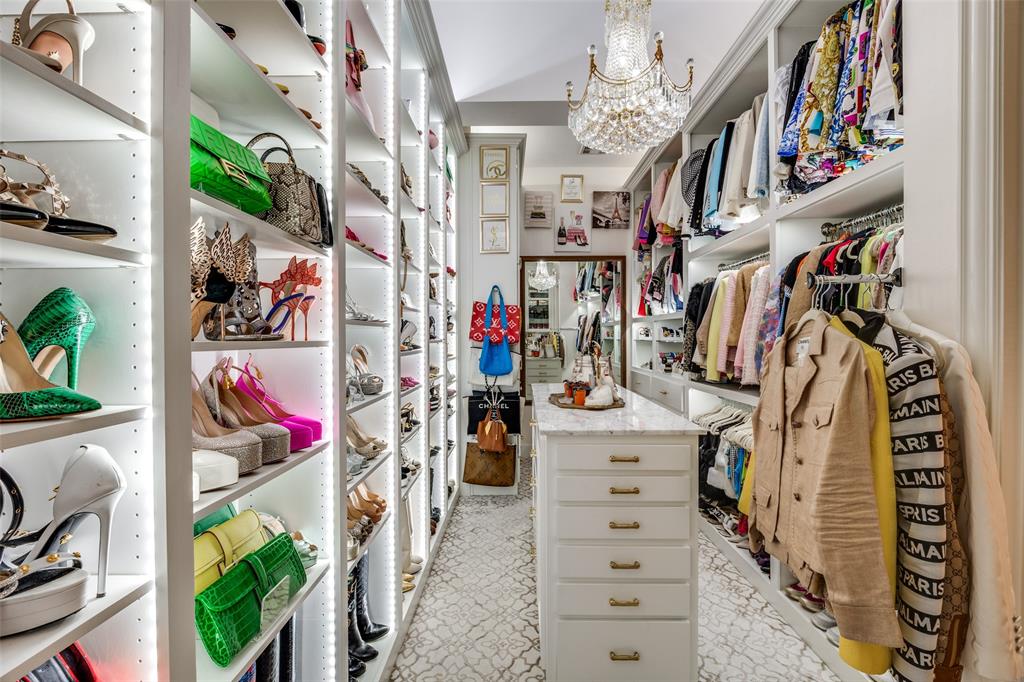 Starwood Ph One Spanish Oaks Estates - Residential