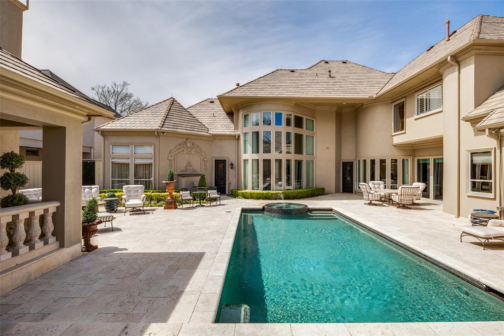 Starwood Ph One Spanish Oaks Estates - Residential