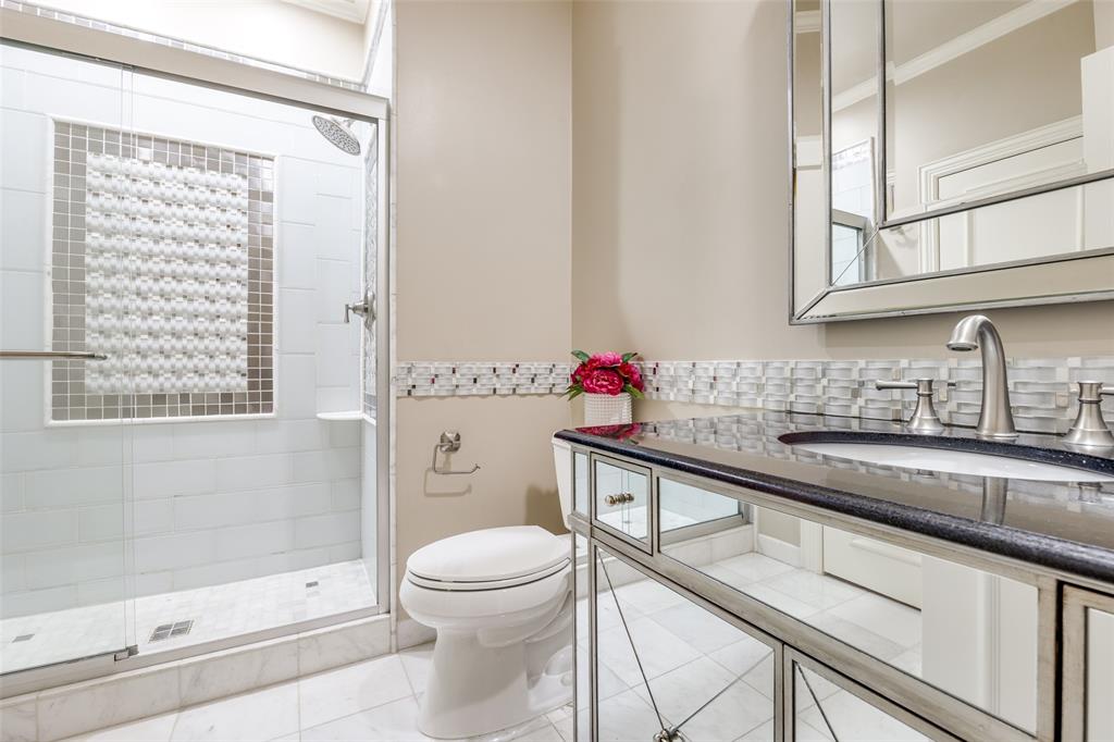 Starwood Ph One Spanish Oaks Estates - Residential