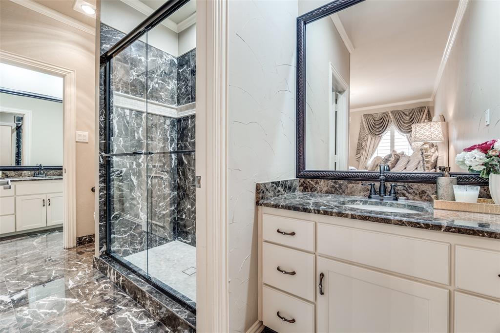 Starwood Ph One Spanish Oaks Estates - Residential