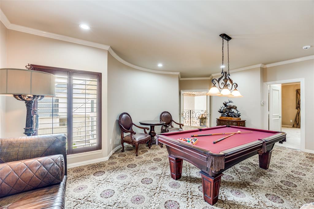 Starwood Ph One Spanish Oaks Estates - Residential