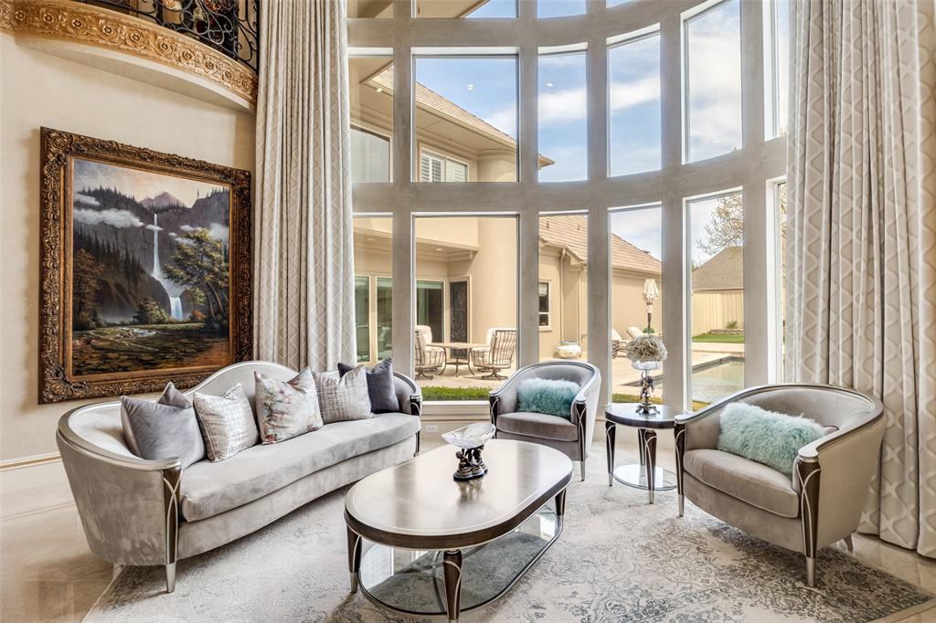 Starwood Ph One Spanish Oaks Estates - Residential