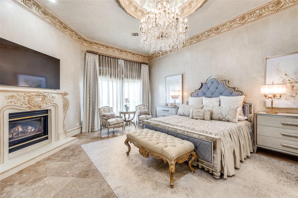 Starwood Ph One Spanish Oaks Estates - Residential