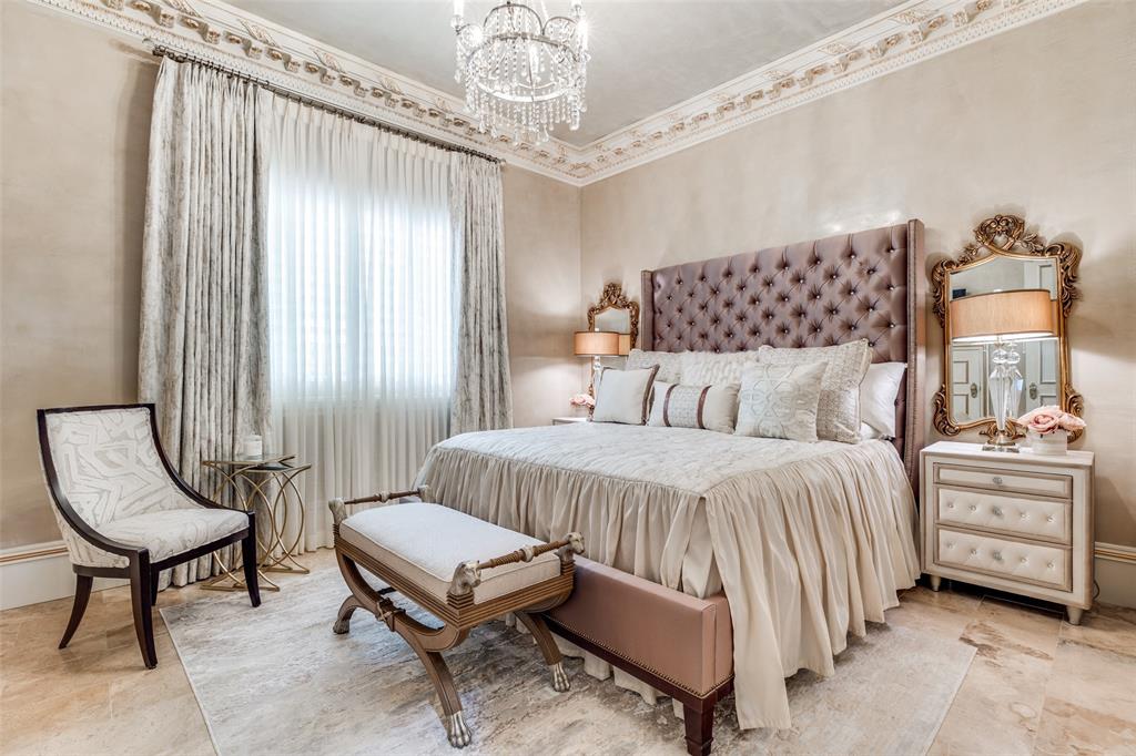 Starwood Ph One Spanish Oaks Estates - Residential