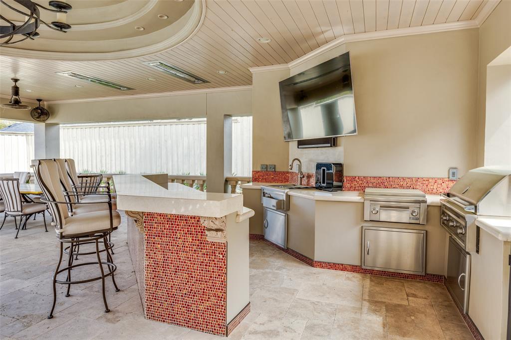 Starwood Ph One Spanish Oaks Estates - Residential