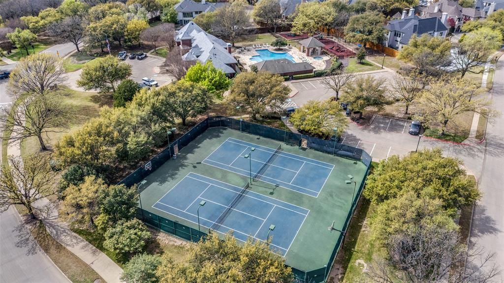 Starwood Ph One Spanish Oaks Estates - Residential