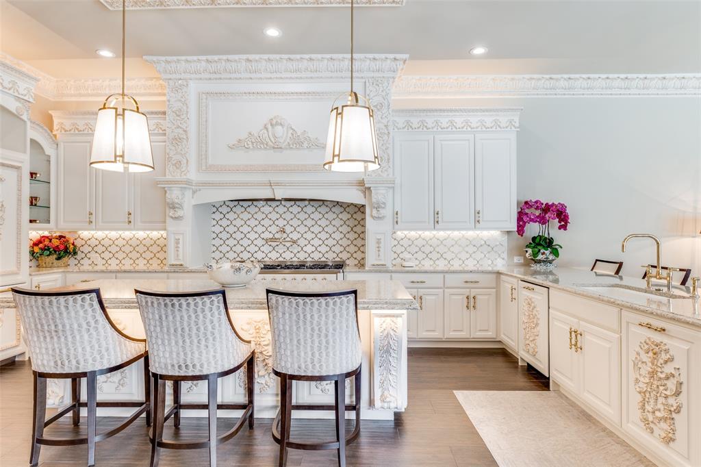 Starwood Ph One Spanish Oaks Estates - Residential