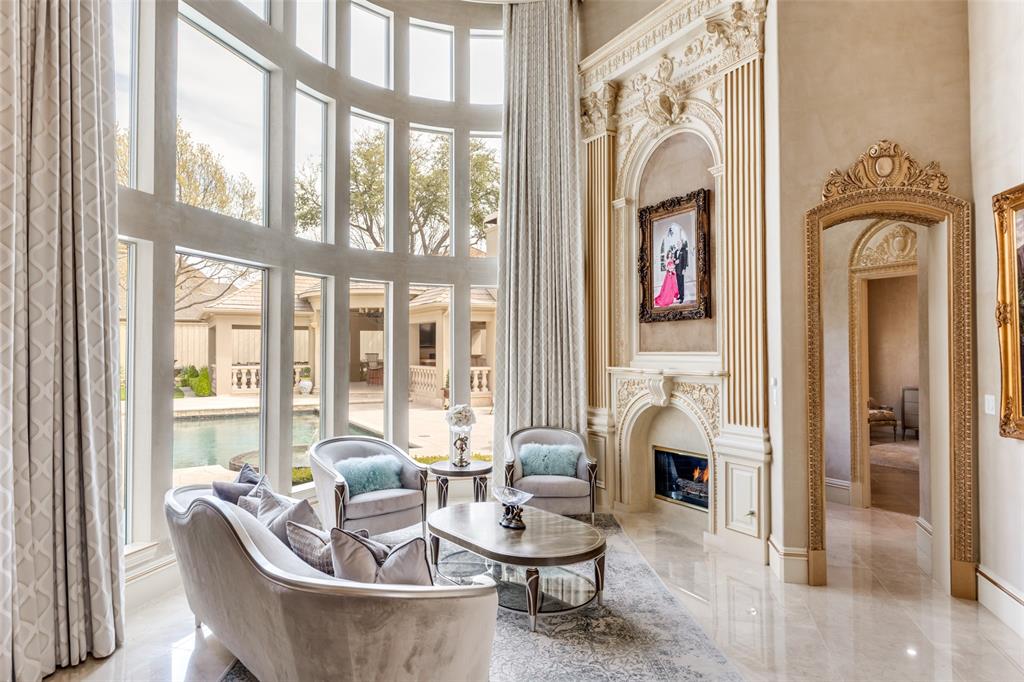 Starwood Ph One Spanish Oaks Estates - Residential