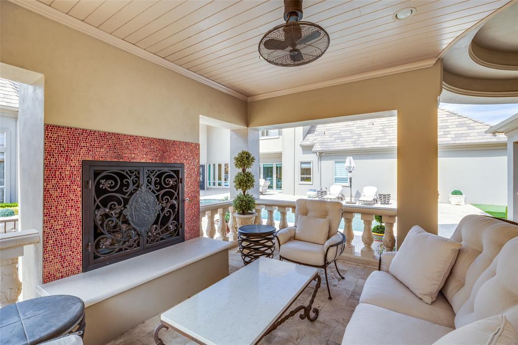 Starwood Ph One Spanish Oaks Estates - Residential