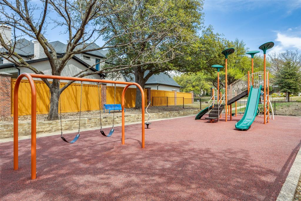 Starwood Ph One Spanish Oaks Estates - Residential