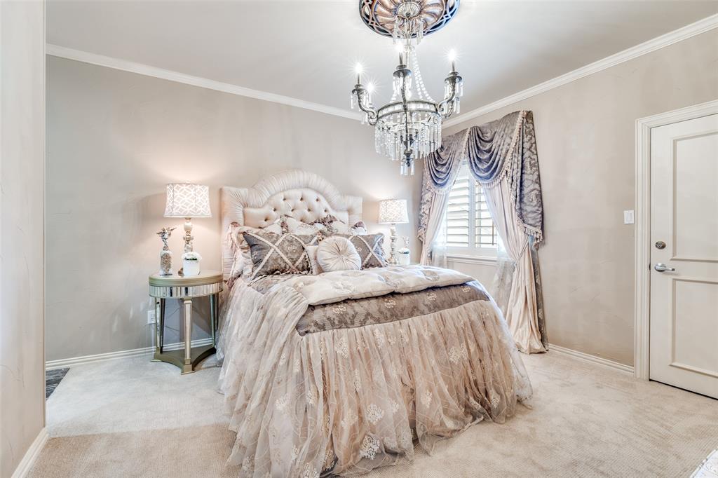 Starwood Ph One Spanish Oaks Estates - Residential