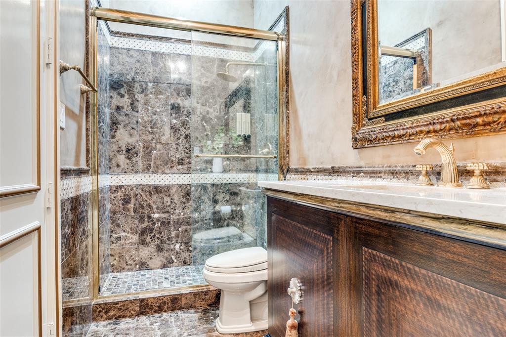 Starwood Ph One Spanish Oaks Estates - Residential