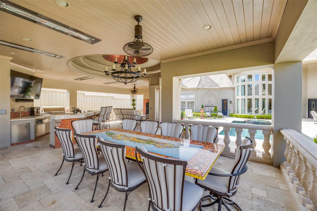 Starwood Ph One Spanish Oaks Estates - Residential