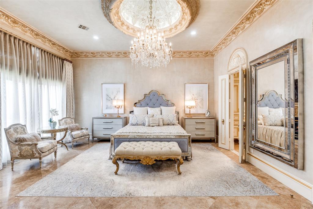 Starwood Ph One Spanish Oaks Estates - Residential