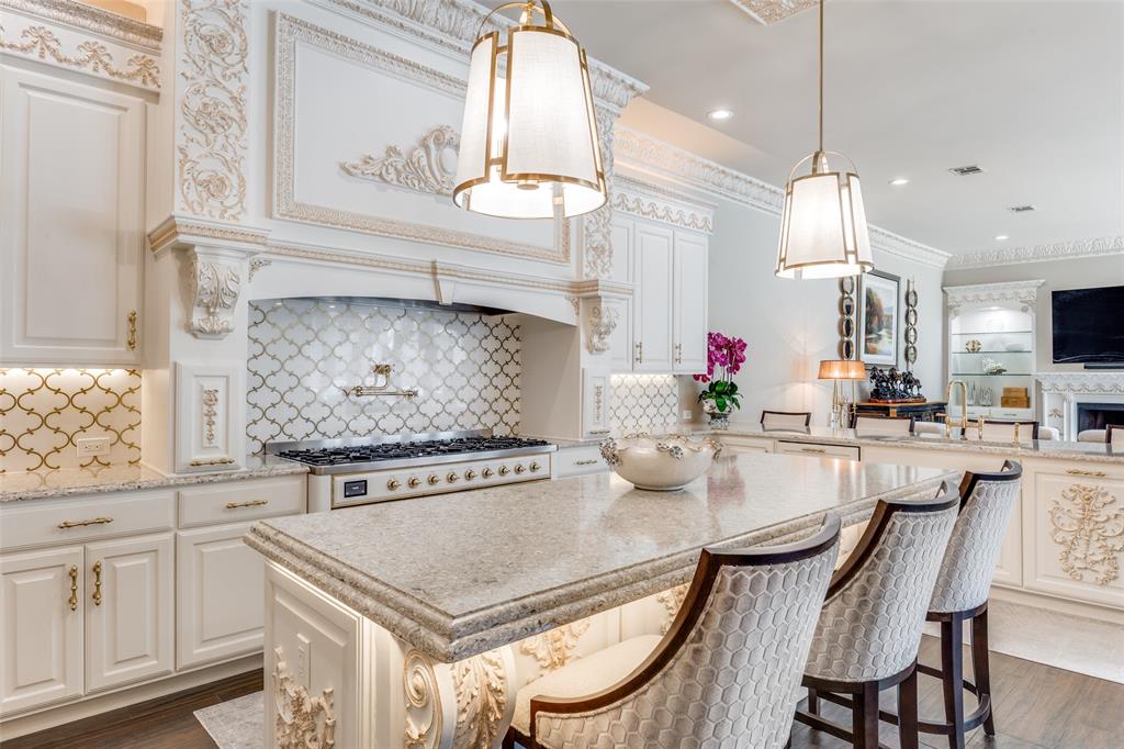 Starwood Ph One Spanish Oaks Estates - Residential