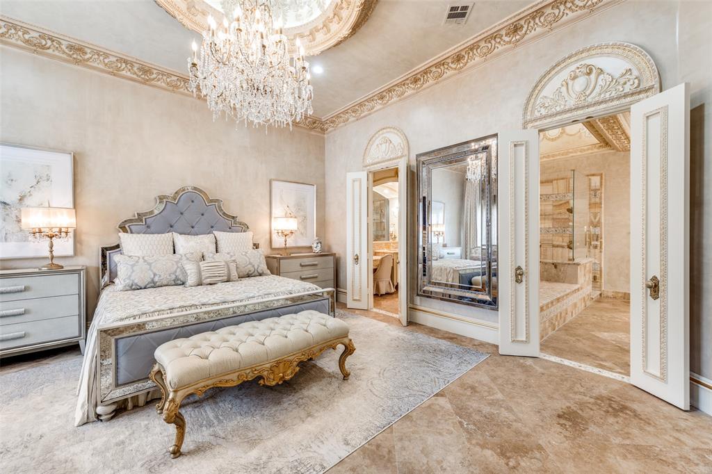 Starwood Ph One Spanish Oaks Estates - Residential