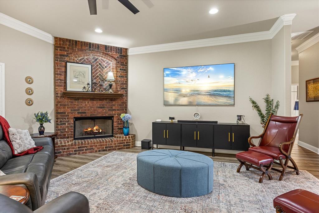 6431 Westover Drive