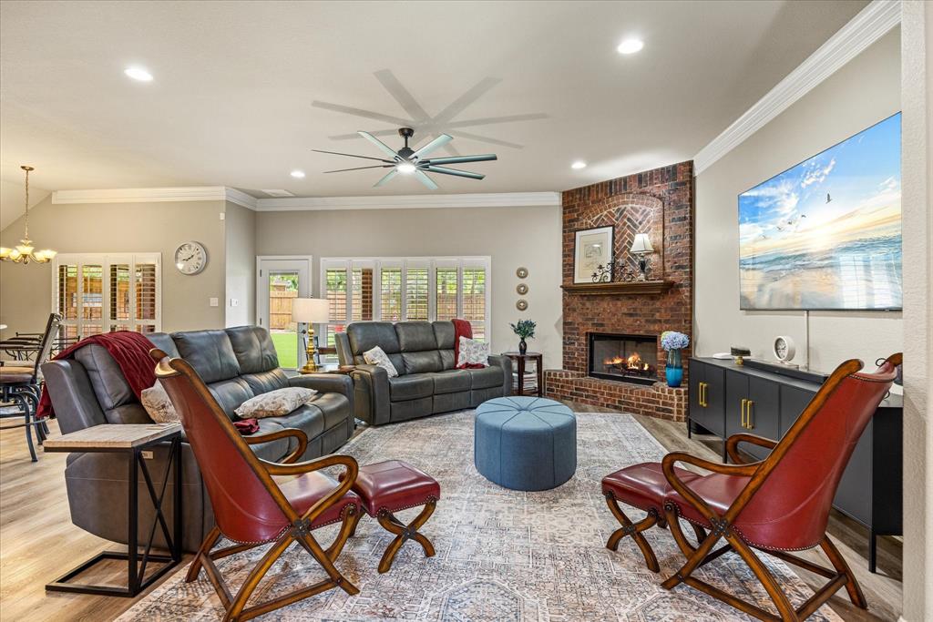 6431 Westover Drive