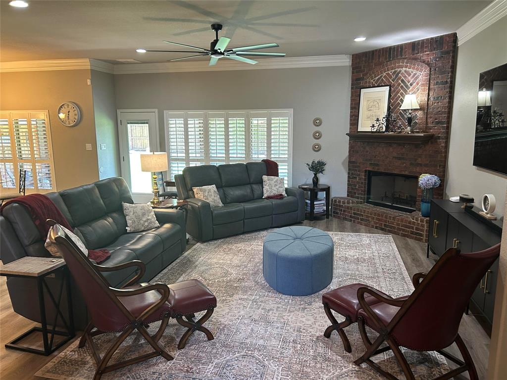 6431 Westover Drive