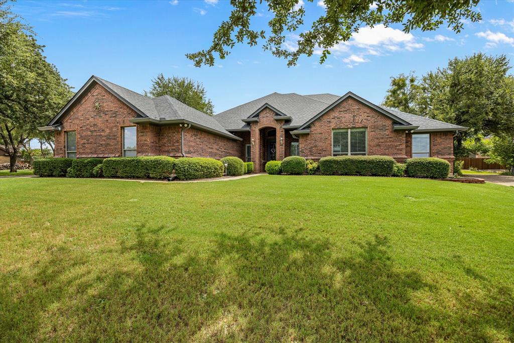 6431 Westover Drive