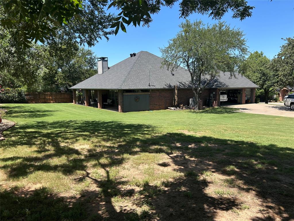 6431 Westover Drive