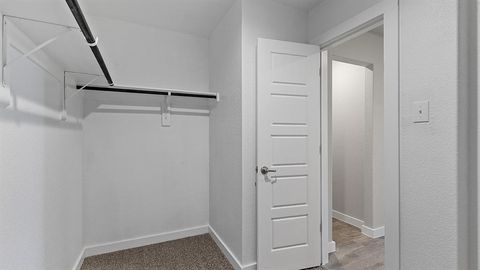 Tiny photo for 1745 REVERIE Road, Burleson, TX 76028 (MLS # 21101349)