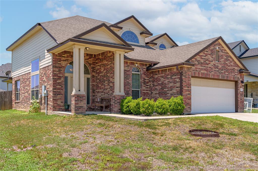 11212 Haviture Way