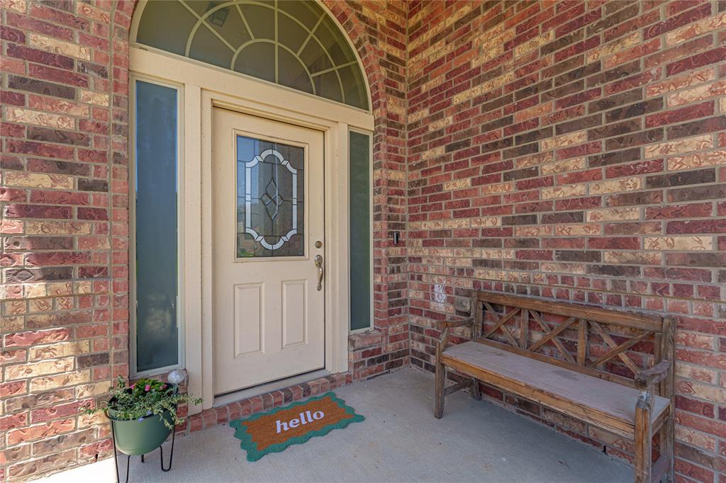 11212 Haviture Way