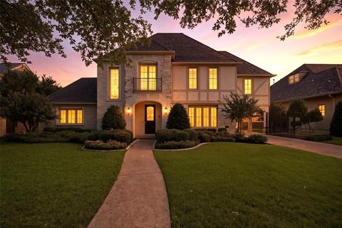 6633 York Street Fort Worth TX 76132