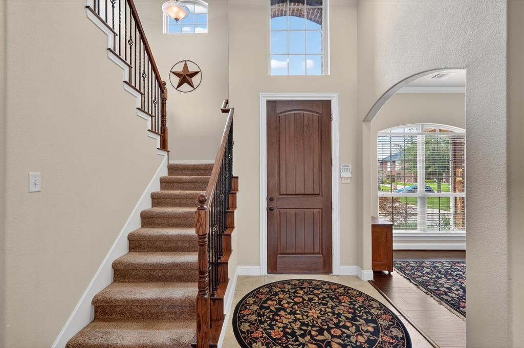 3515 Carlton Court