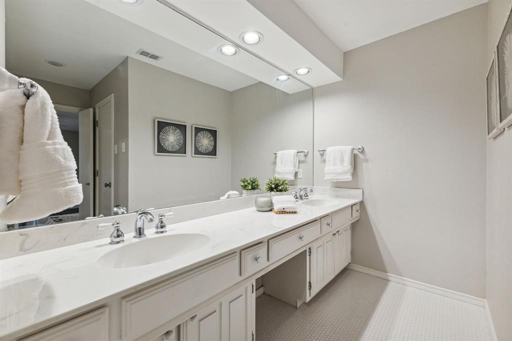 Richland Oaks 04 Inst Rev - Residential