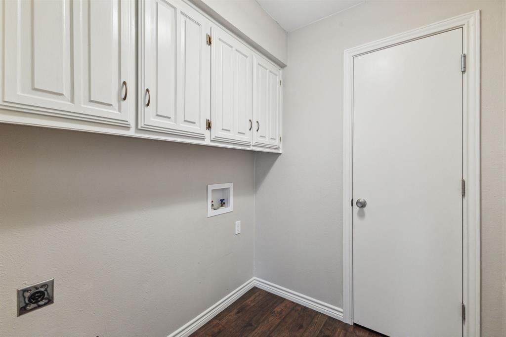 Richland Oaks 04 Inst Rev - Residential