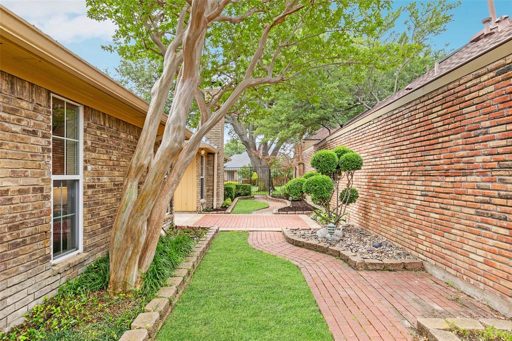 Richland Oaks 04 Inst Rev - Residential