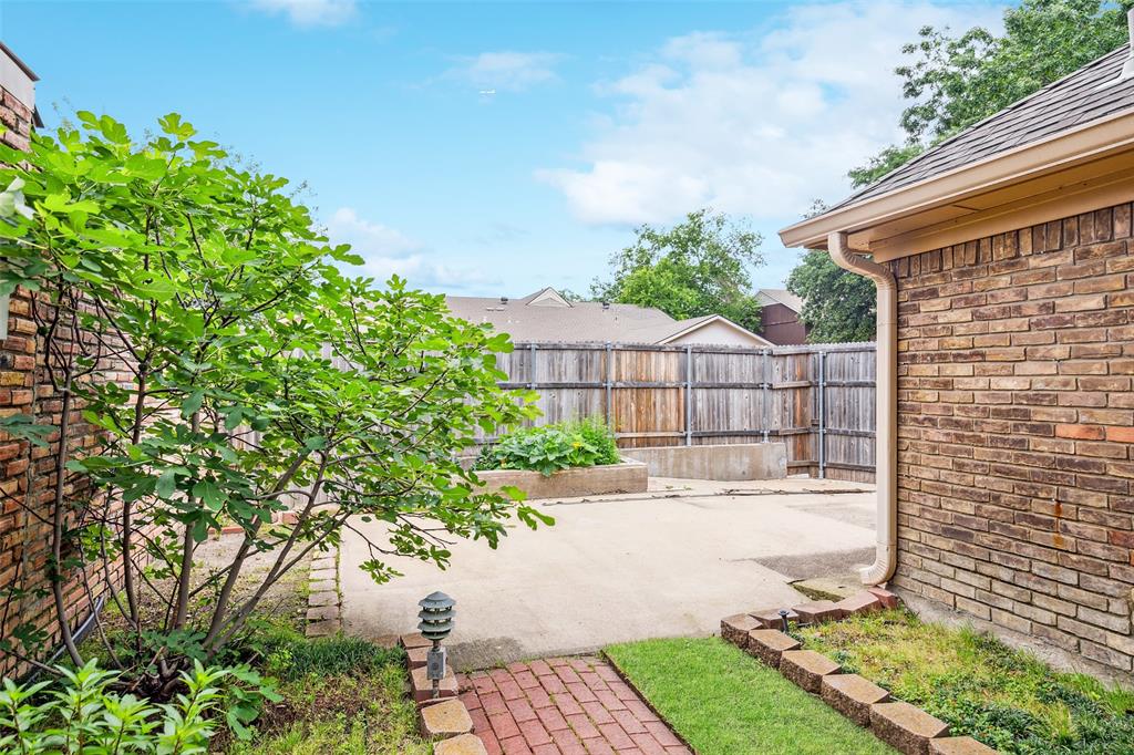 Richland Oaks 04 Inst Rev - Residential