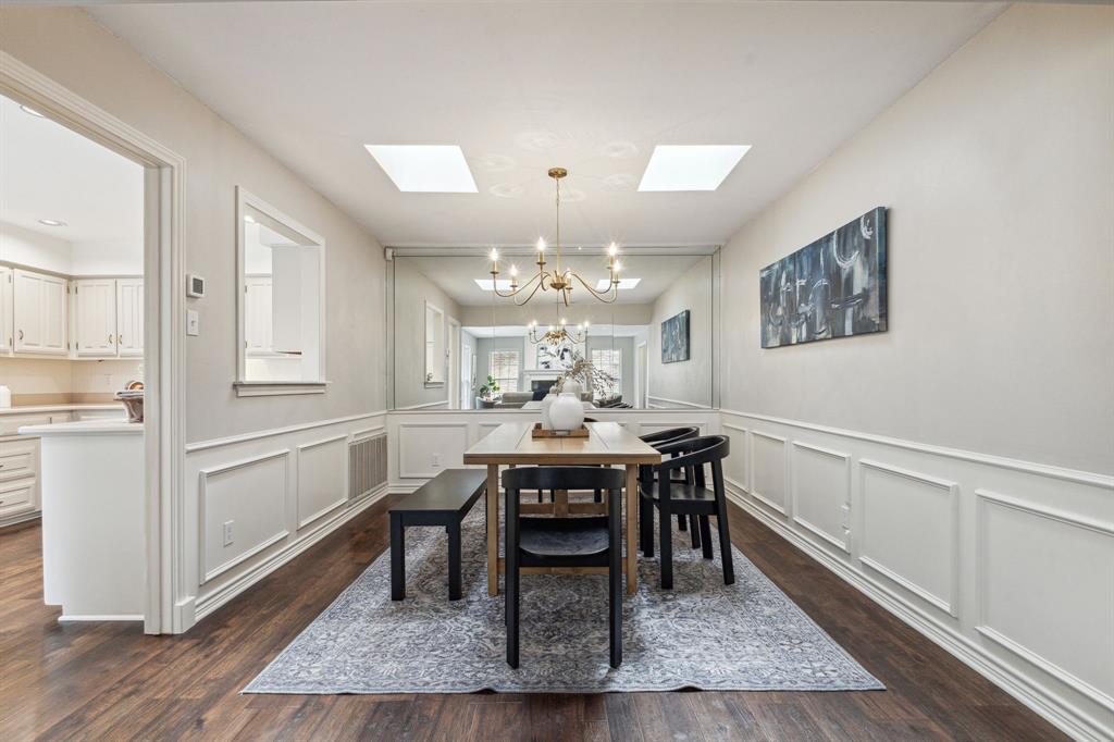 Richland Oaks 04 Inst Rev - Residential