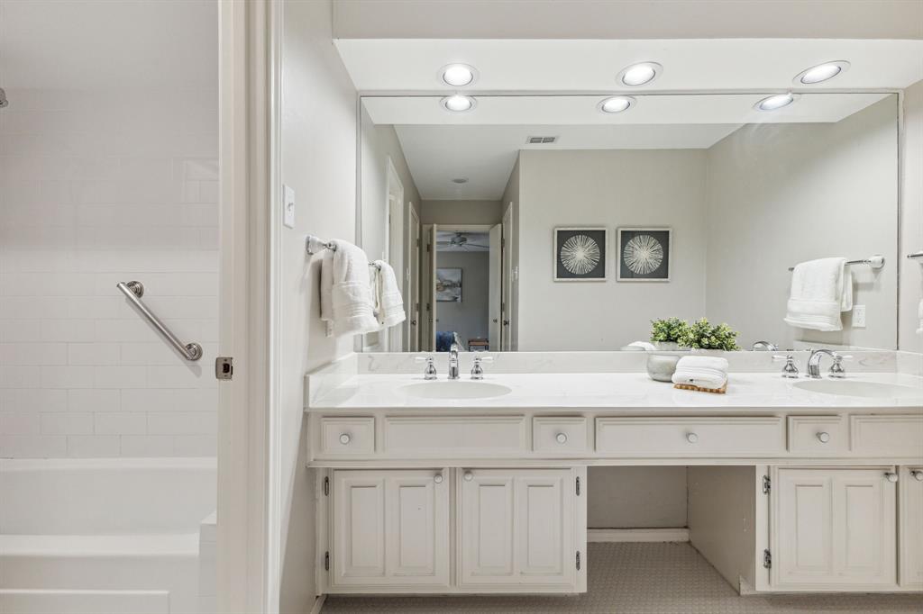 Richland Oaks 04 Inst Rev - Residential