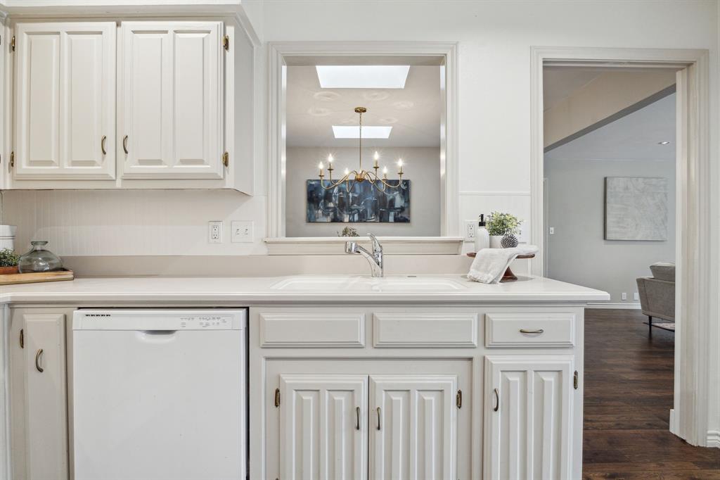 Richland Oaks 04 Inst Rev - Residential