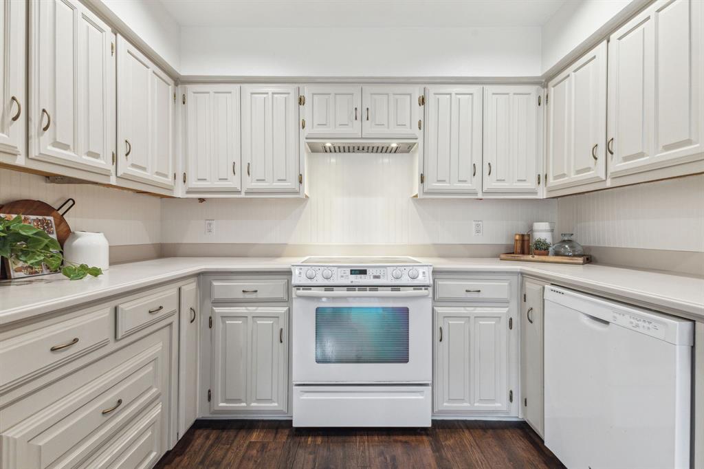 Richland Oaks 04 Inst Rev - Residential