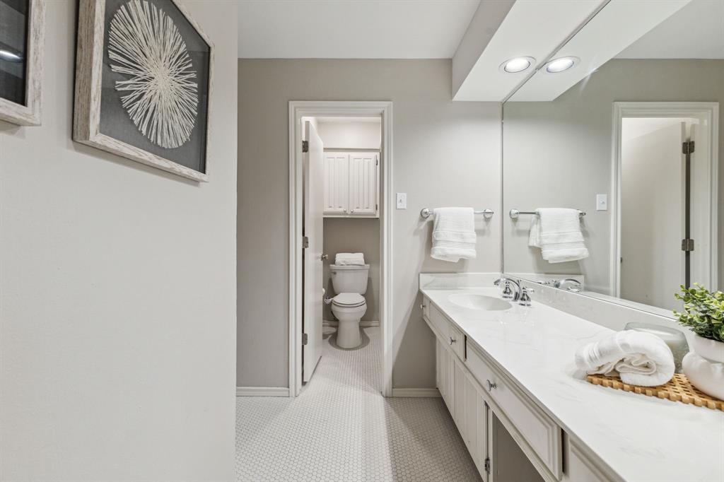 Richland Oaks 04 Inst Rev - Residential